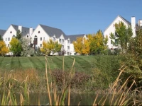 The Commons Hotel & Suites - Denver Tech Center 3*