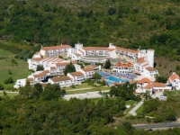 Pelikan (РџРµР»РёРєР°РЅ) 4*