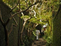 Kayumanis Ubud Private Villa & Spa