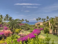 Ekahi Village Resorts Wailea Makena 3*