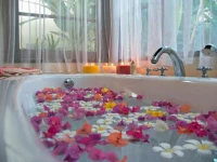 Pat-Mase Villas at Jimbaran