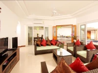 Crescent Sandpiper Condominiums 3*