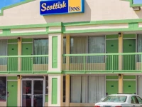 Scottish Inn Savannah 1*