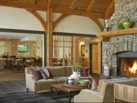 Green Mountain Suites Hotel 3*