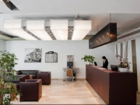 Eurostars Embassy 4*