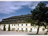 Kaiserhof 3*