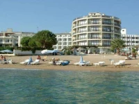 Orion Beach Hotel Didim 3*