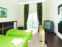 Imperial Allure Beach Resort 4*