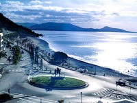 Europa Hotel Rhodes 3*