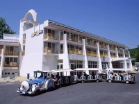 Ralitsa (Р Р°Р»РёС†Р°) 3*