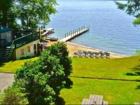 The Juliana Resort 4*