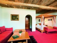 Reisch And Reisch Kg - Hotel Rasmushof 4*