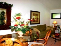 Hale Moi Cottages 2*