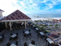 Pier House 60 Clearwater Beach Marina Hotel 2*