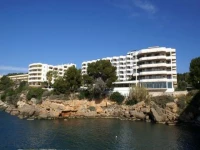 TRH Jardin del Mar 3*