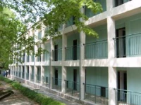 Ariana (РђСЂРёР°РЅР°) 3*