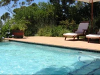 High Timbers Lodge 3*