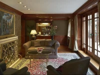 Ascott Mayfair London