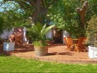 Sacred Mountain Lodge 4*