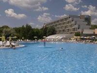 Primasol Ralitsa Superior Aquaclub 4*