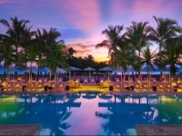 The St. Regis Bal Harbour Resort 5*