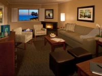 BEST WESTERN PLUS Beach View Lodge 3*