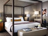 The Fairmont Palliser 4*