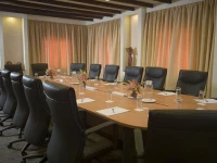 Pinewood Village Beach Resort & Spa  4*