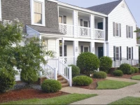 Wyndham Kingsgate 3*