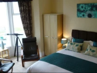 St. Hilary Guest House 4*