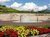 Residence La Vigna 3*