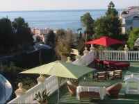 Hostal Casa Mercedes 2*