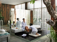 Sentosa Private Villas & Spa Bali 5*