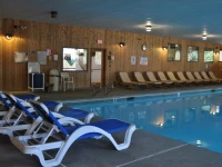 Fox Ridge Resort 3*