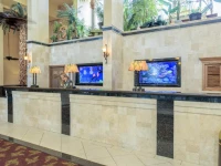 Isla Grand Beach Resort 4*