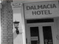 Dalmacia 3*