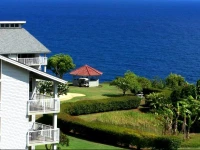 The Cliffs at Princeville 3*