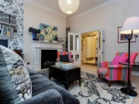 Draycotts Of Chelsea