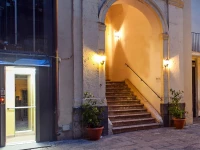 Suite Inn Catania 3*