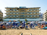 Astor Lido di Jesolo 3*