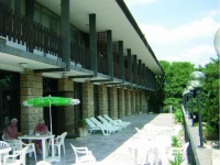 Chaika (Р§Р°Р№РєР°) 2*