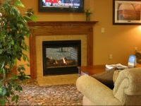 BEST WESTERN of Lake George 2*