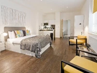 Go Native Aldgate East