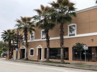 Athens Hotel Suites 2*