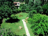 Corfu Club 4*