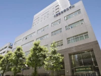 Yaoji Hakata Hotel 2*
