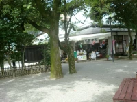 Suizenji Comfort Hotel 3*