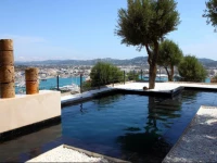 La Torre del Canonigo 4*