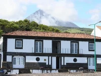 Casa Das Barcas 2*