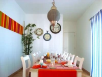 Monte da Lua Guest House